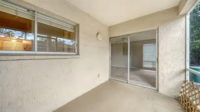 Listing Photo 20