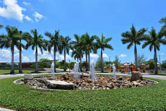 Listing Photo 34