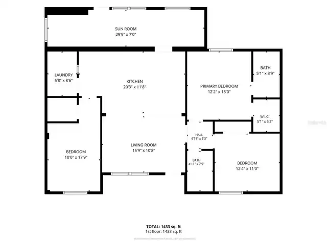 Listing Photo 26