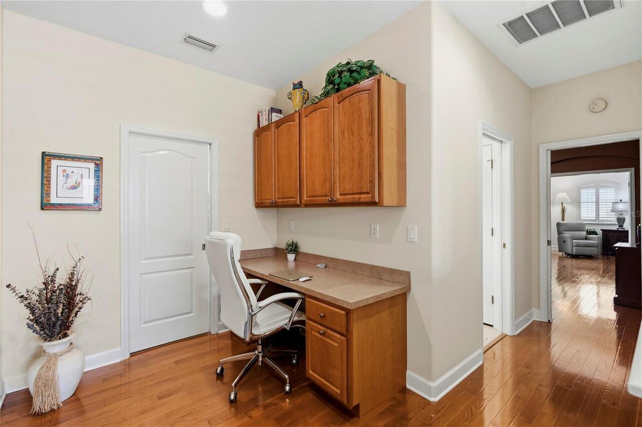 Listing Photo 32