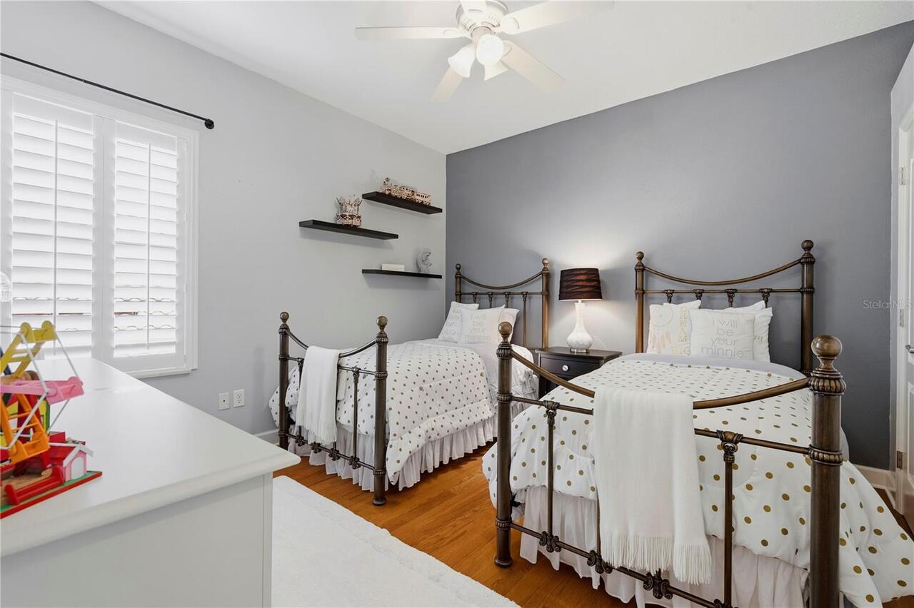 Listing Photo 33