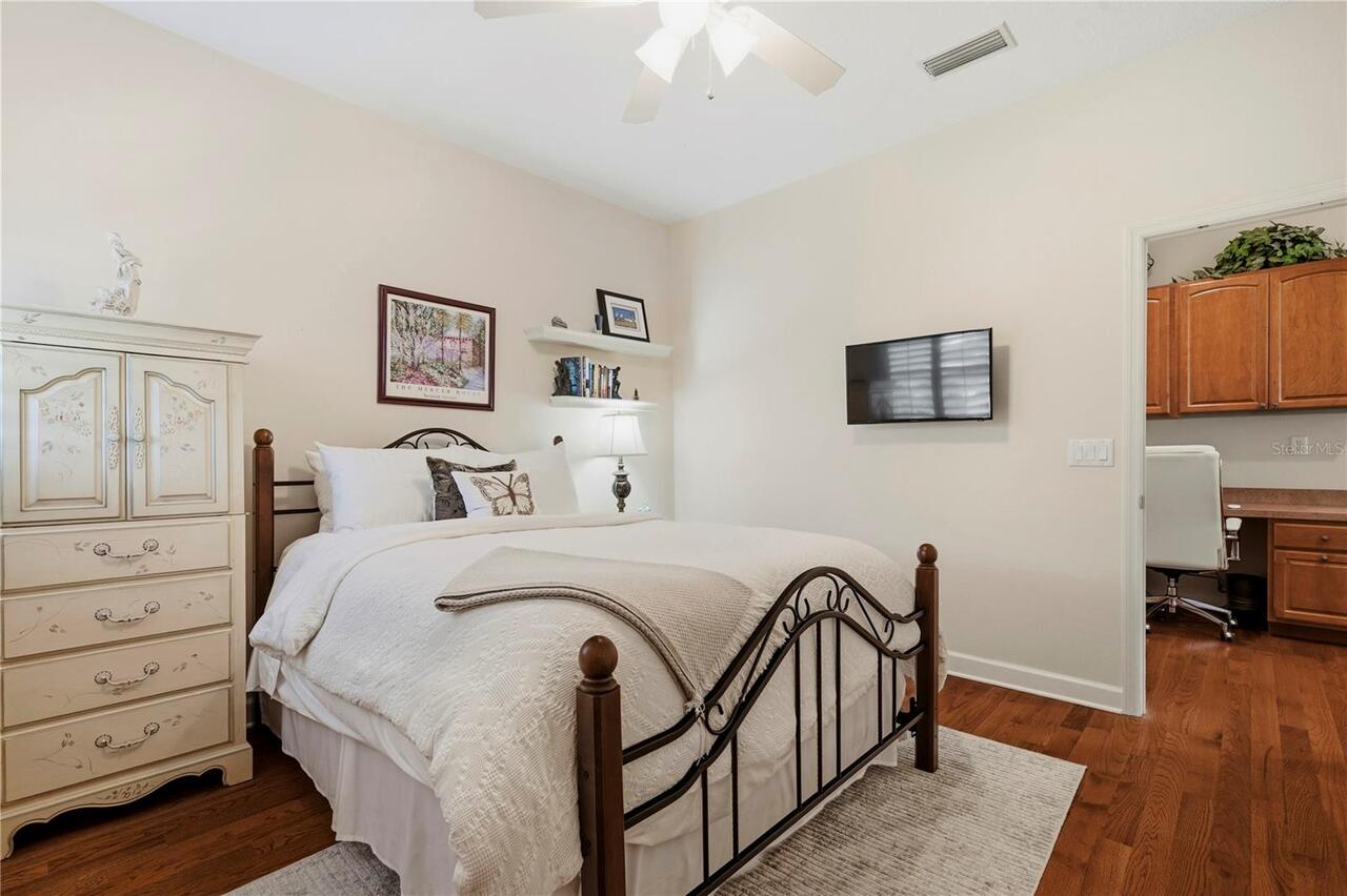 Listing Photo 37
