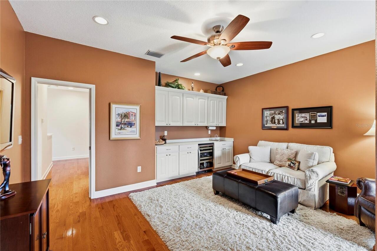 Listing Photo 41