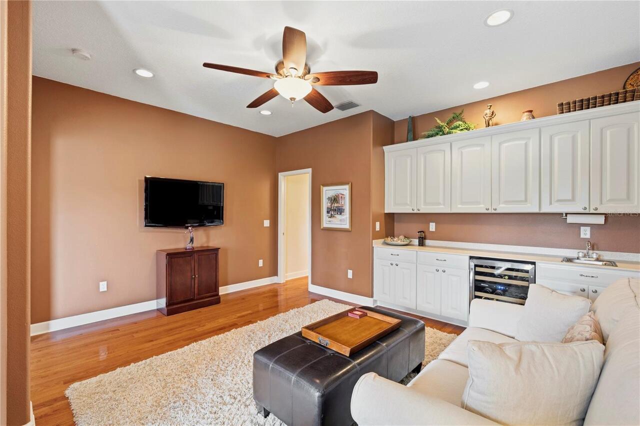 Listing Photo 42
