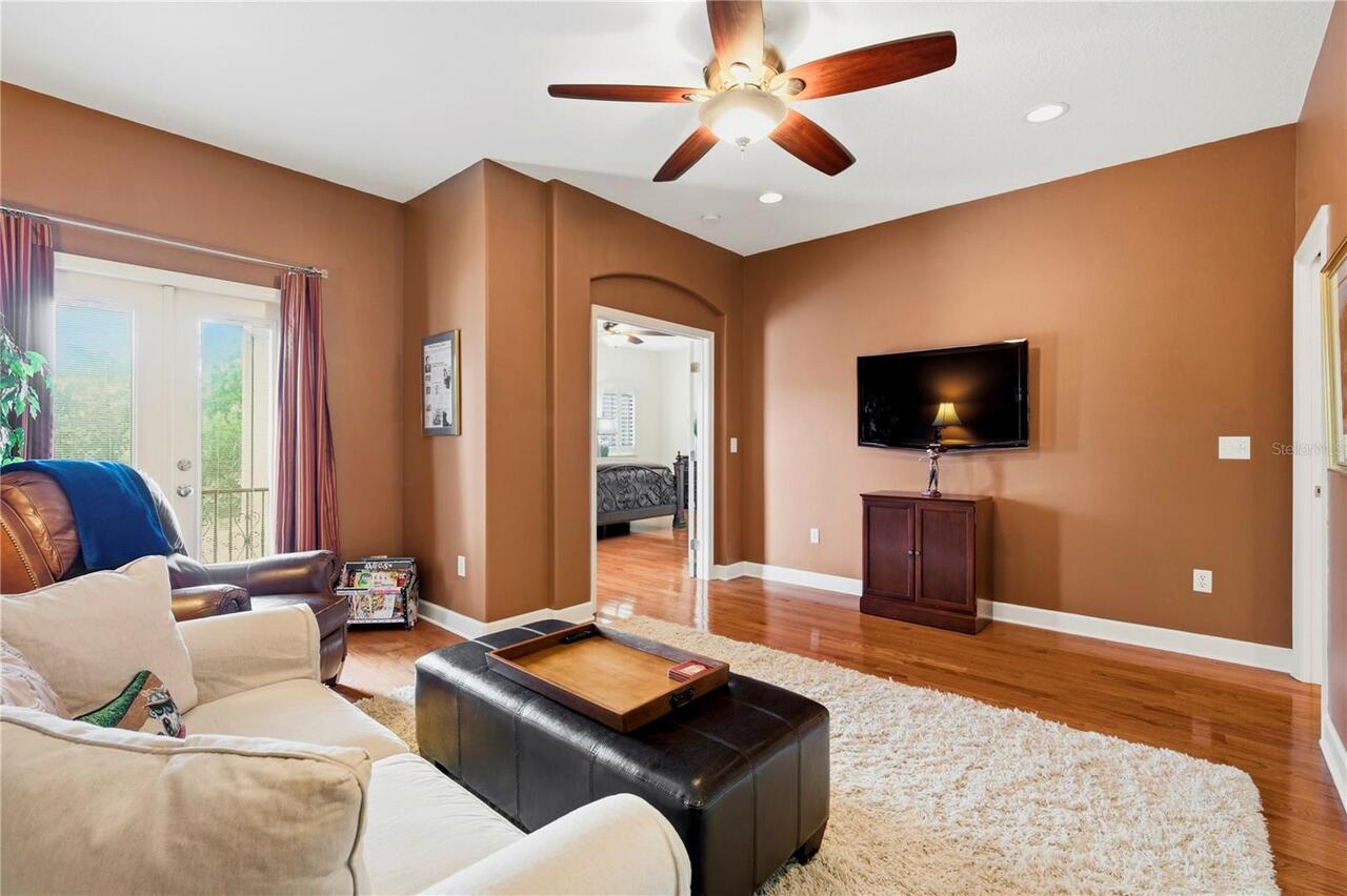 Listing Photo 43