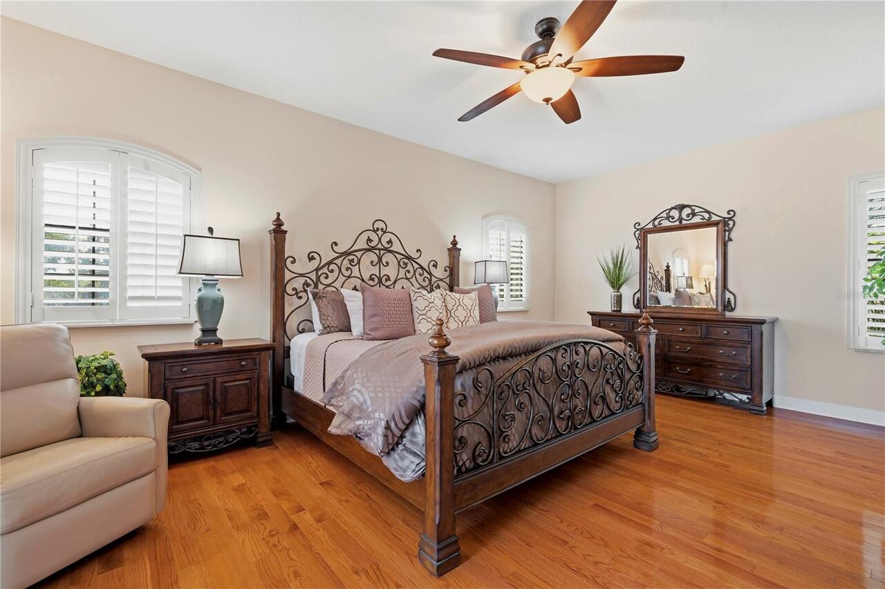 Listing Photo 45
