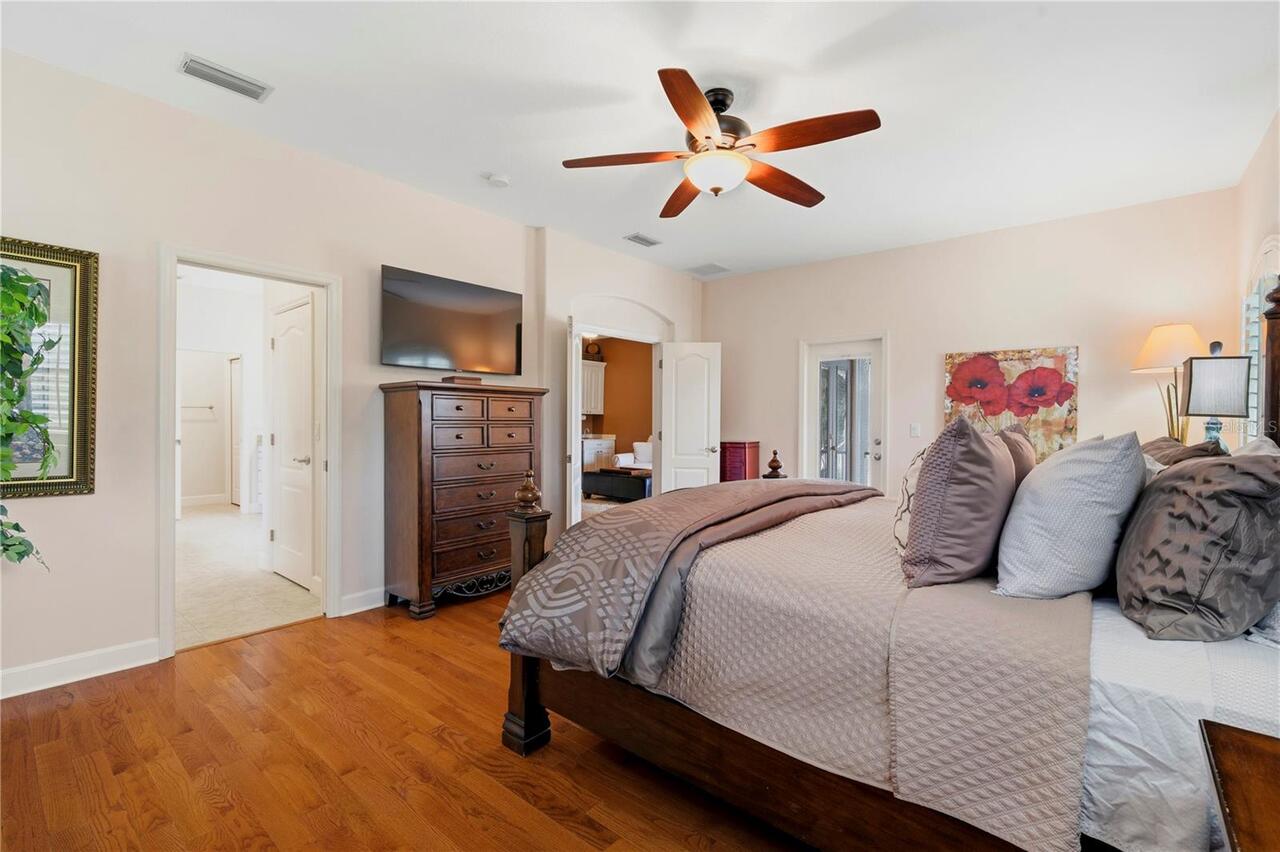 Listing Photo 47