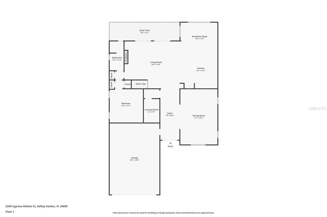 Listing Photo 74