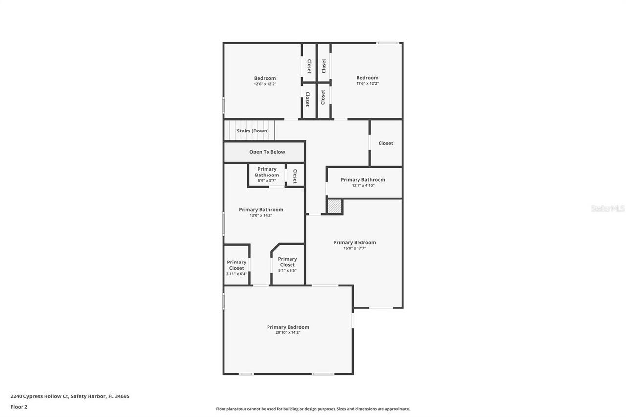 Listing Photo 75