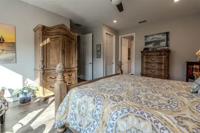 Listing Photo 19