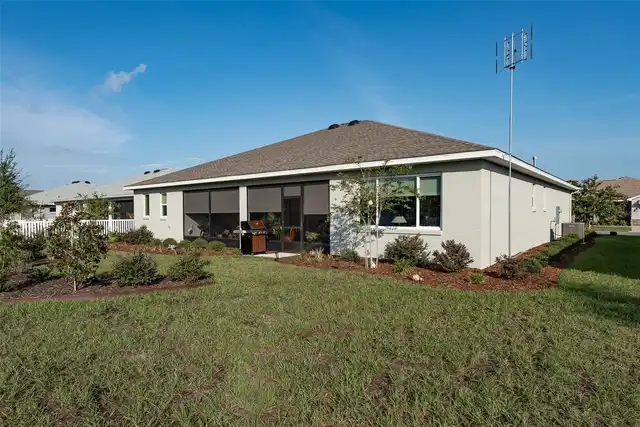 Listing Photo 53