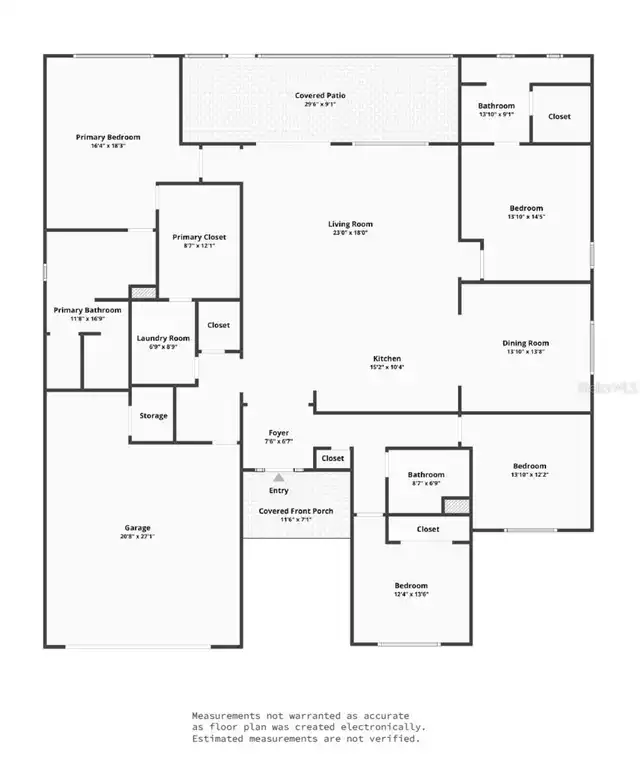 Listing Photo 58