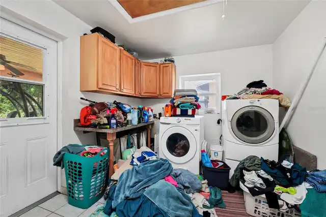 Listing Photo 13