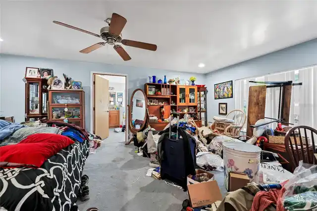 Listing Photo 14