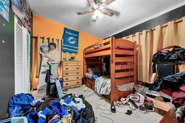 Listing Photo 19