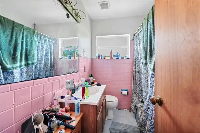 Listing Photo 20