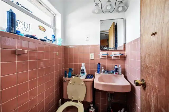 Listing Photo 22