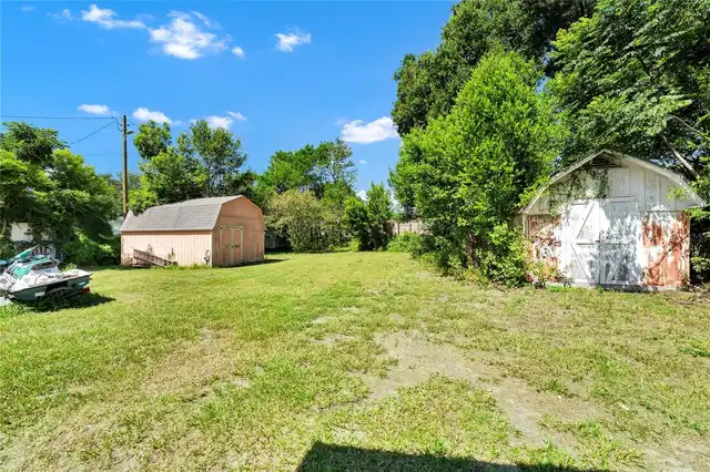 Listing Photo 23