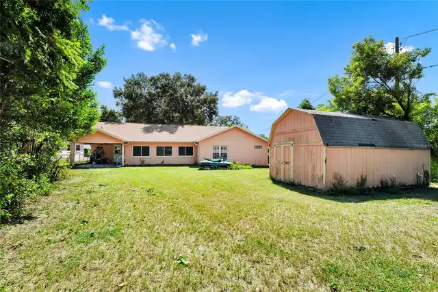Listing Photo 25
