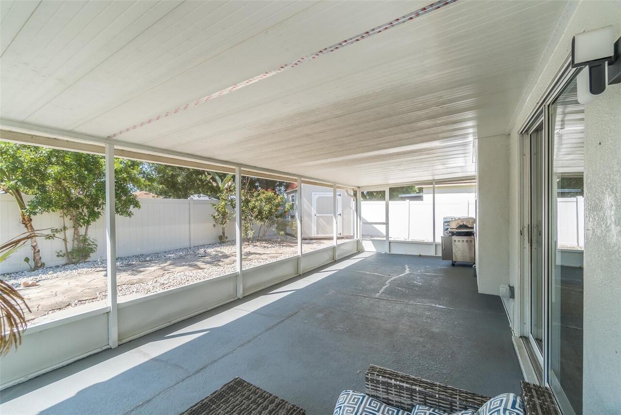 Listing Photo 21