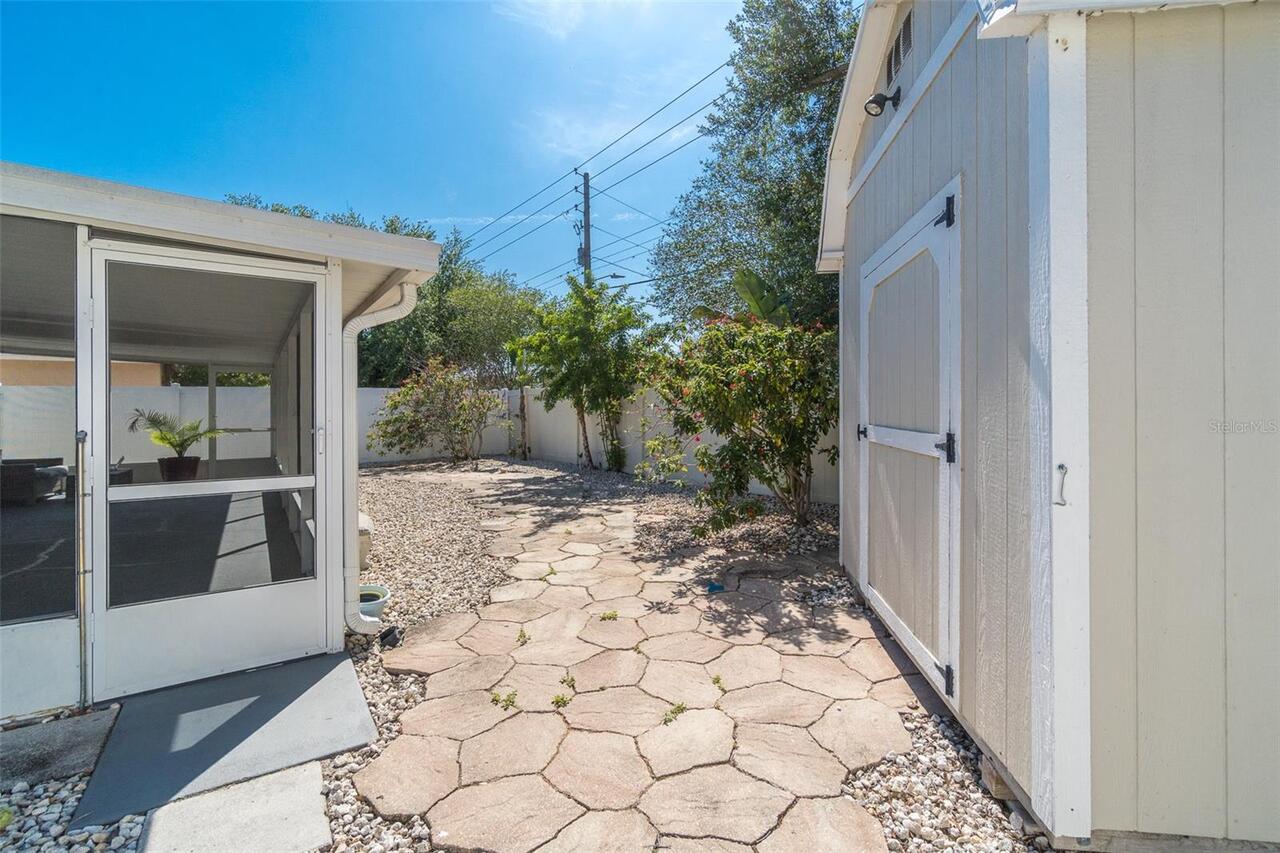 Listing Photo 23