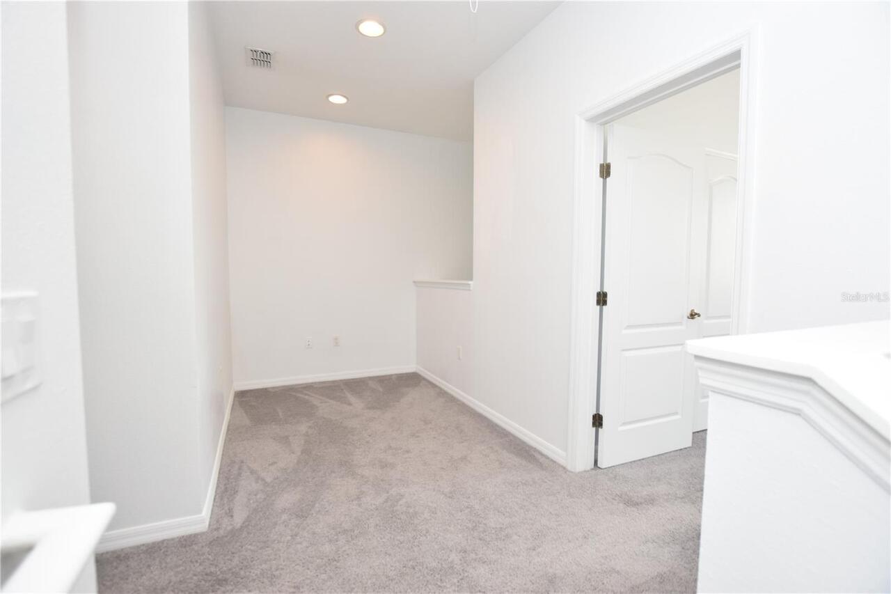 Listing Photo 20