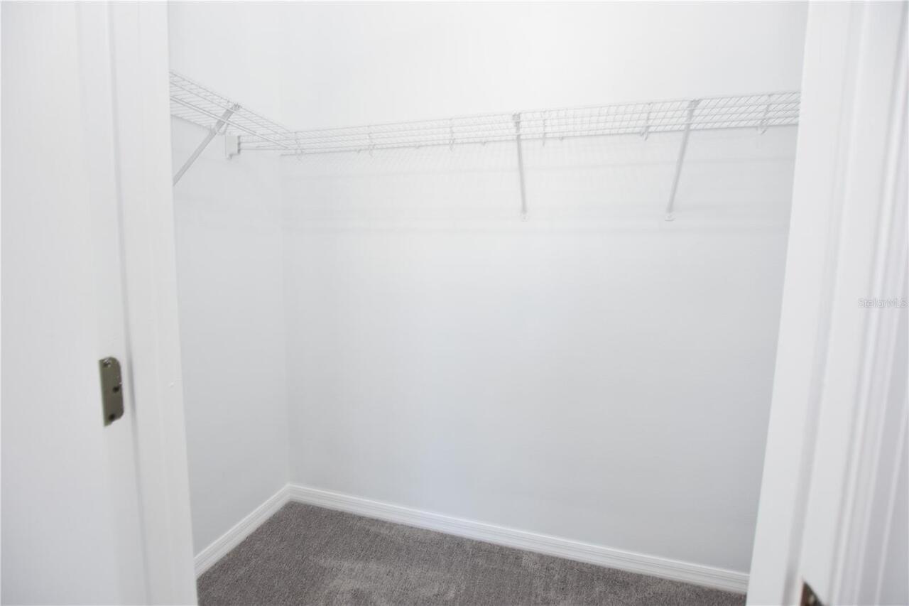 Listing Photo 24