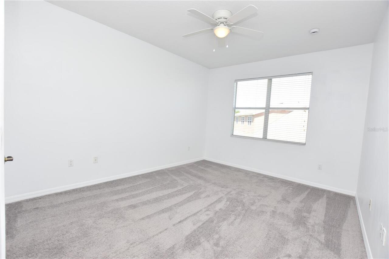 Listing Photo 29