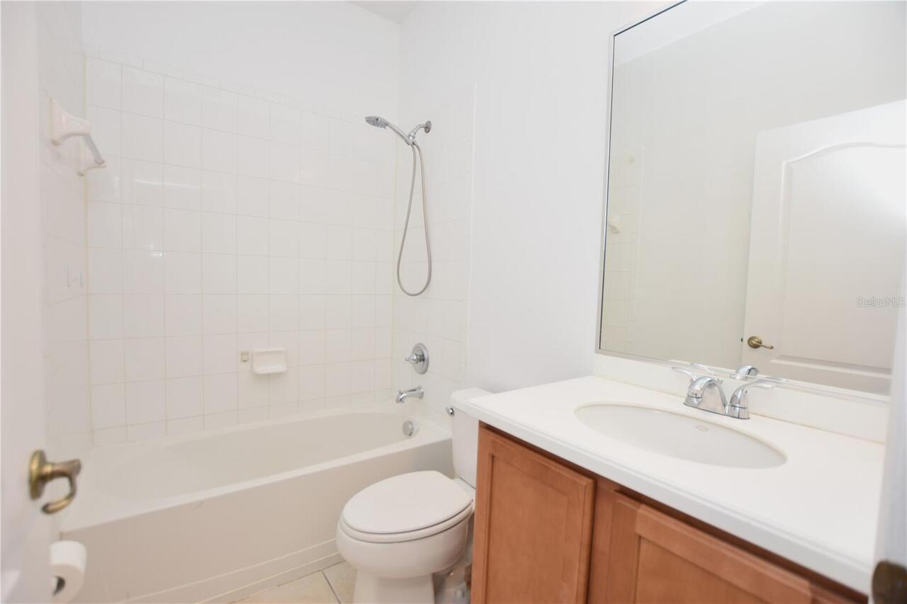 Listing Photo 31