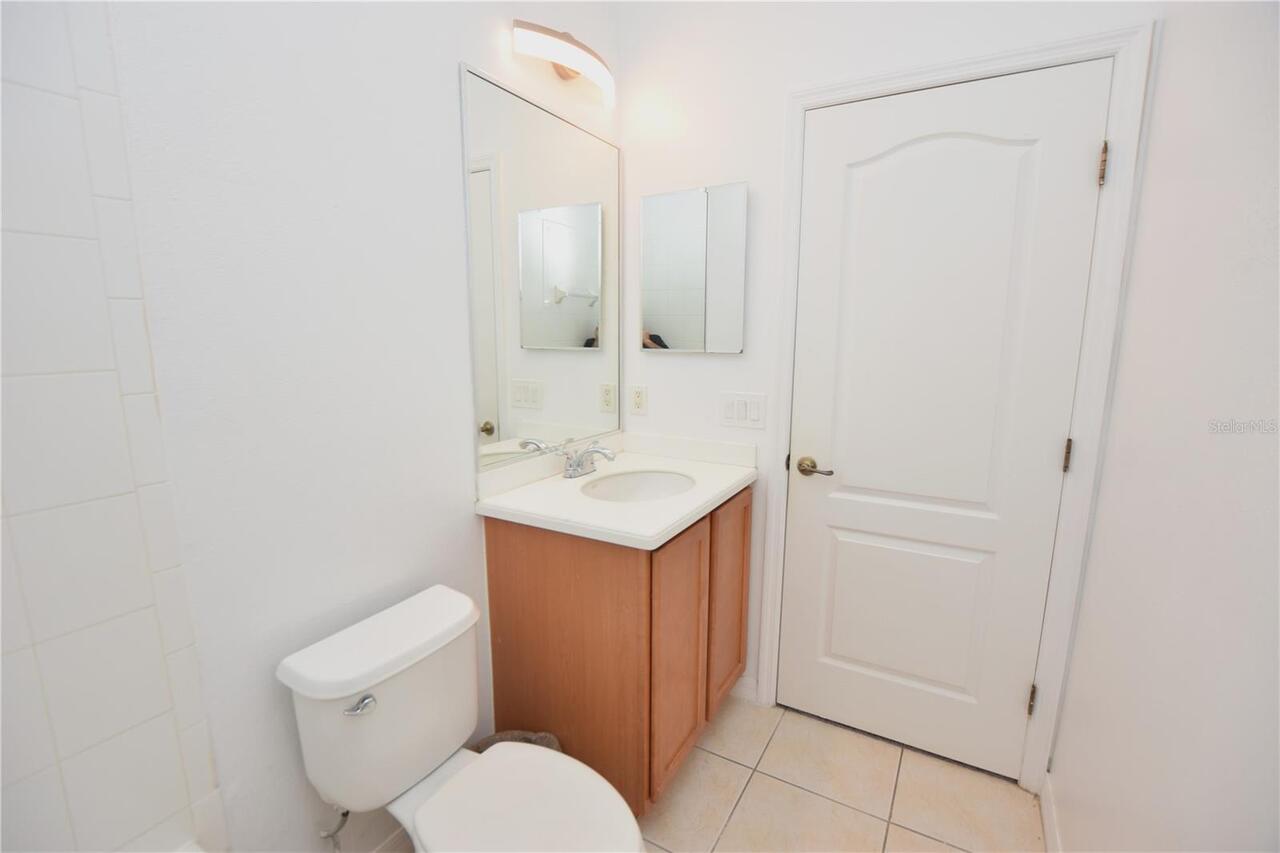 Listing Photo 32