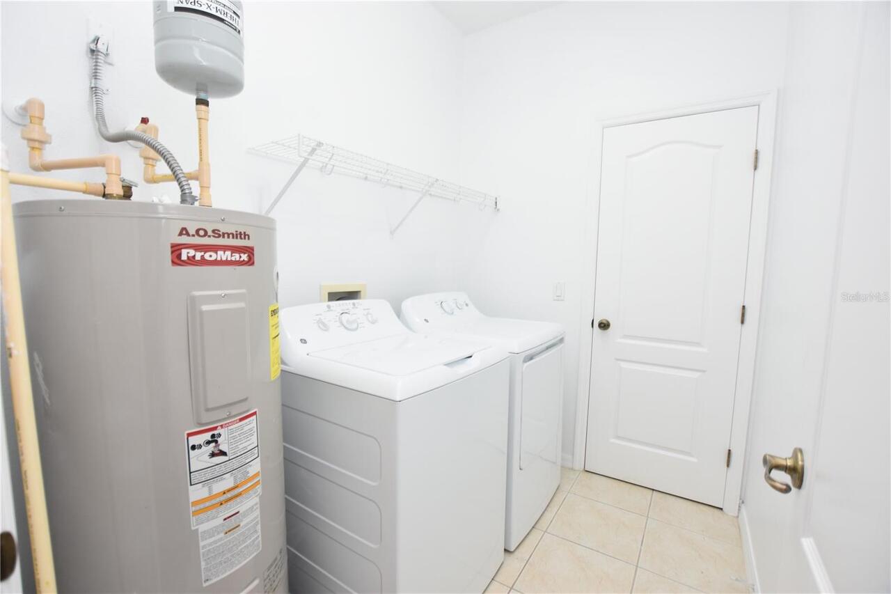 Listing Photo 33