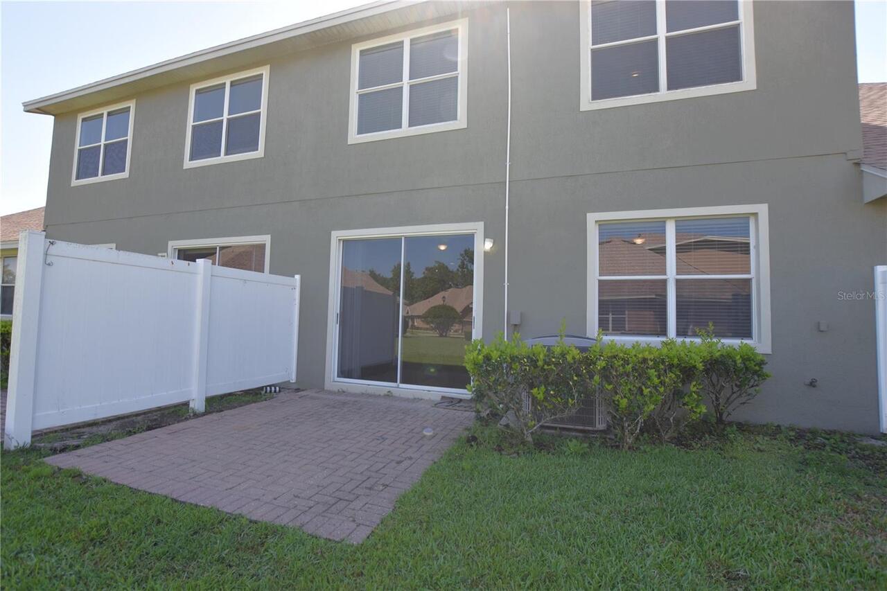 Listing Photo 34