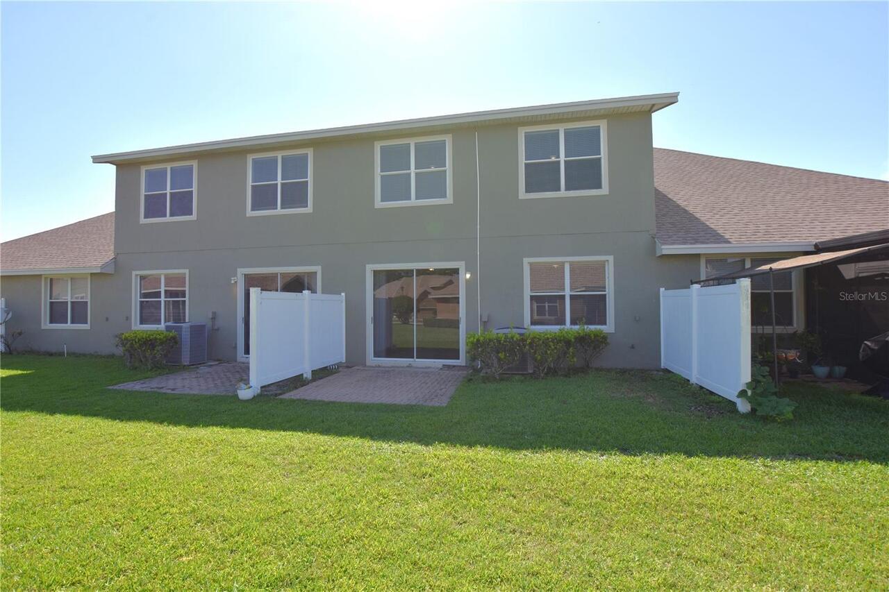 Listing Photo 35