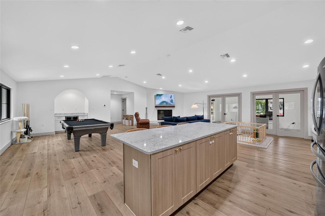 Listing Photo 19