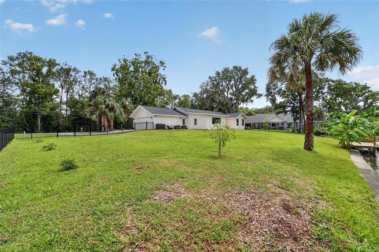 Listing Photo 45