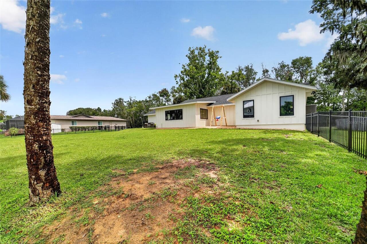 Listing Photo 47