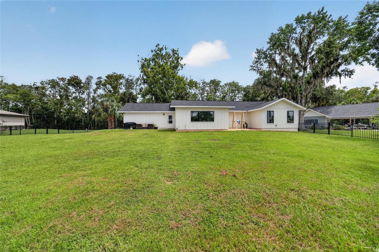 Listing Photo 48