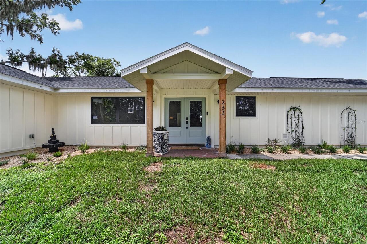 Listing Photo 62