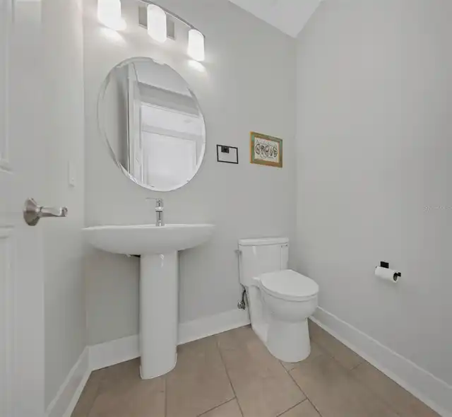 Listing Photo 25