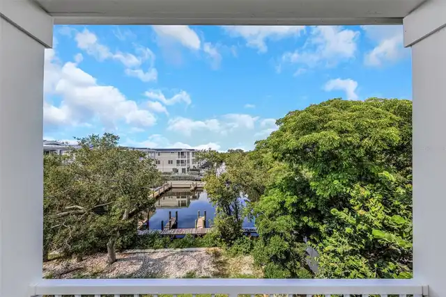 Listing Photo 33