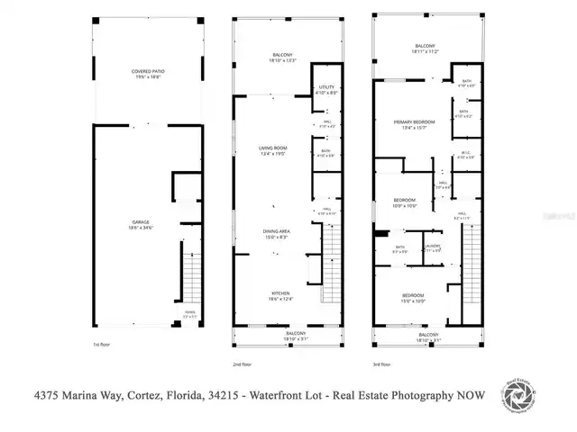 Listing Photo 64
