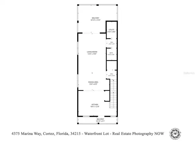 Listing Photo 66
