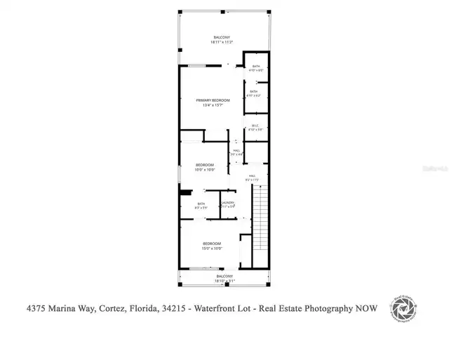 Listing Photo 67