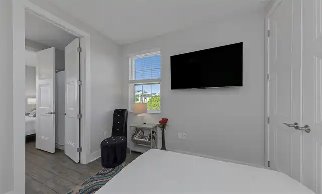 Listing Photo 45
