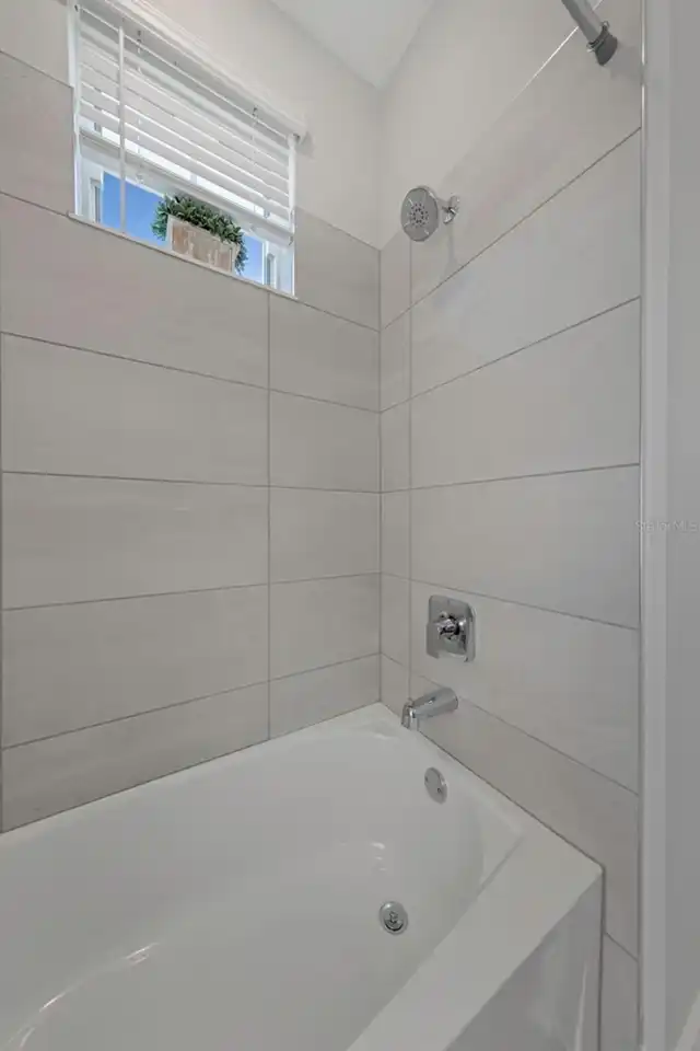 Listing Photo 47