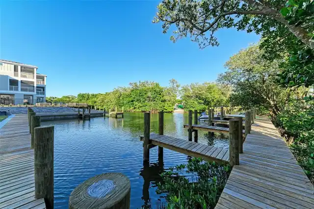 Listing Photo 54