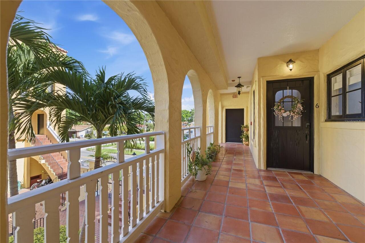 Listing Photo 8