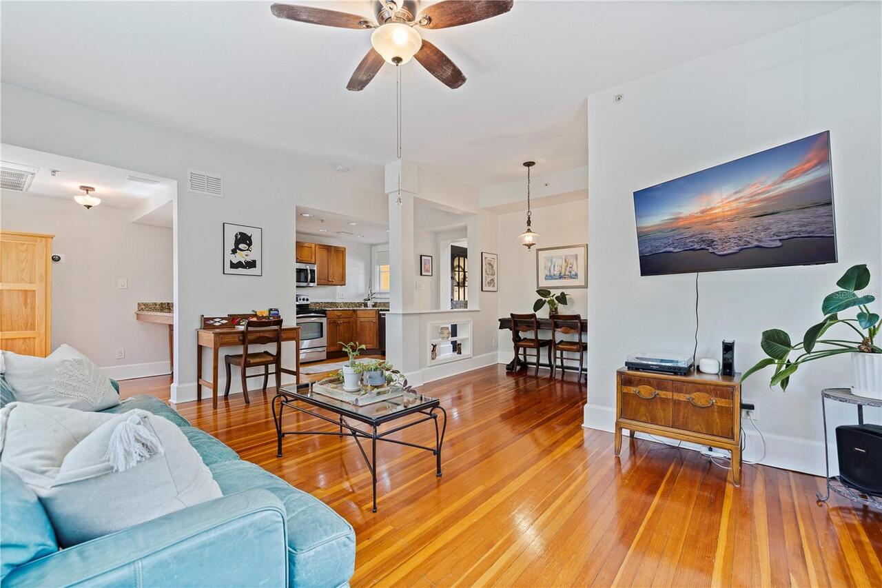 Listing Photo 14