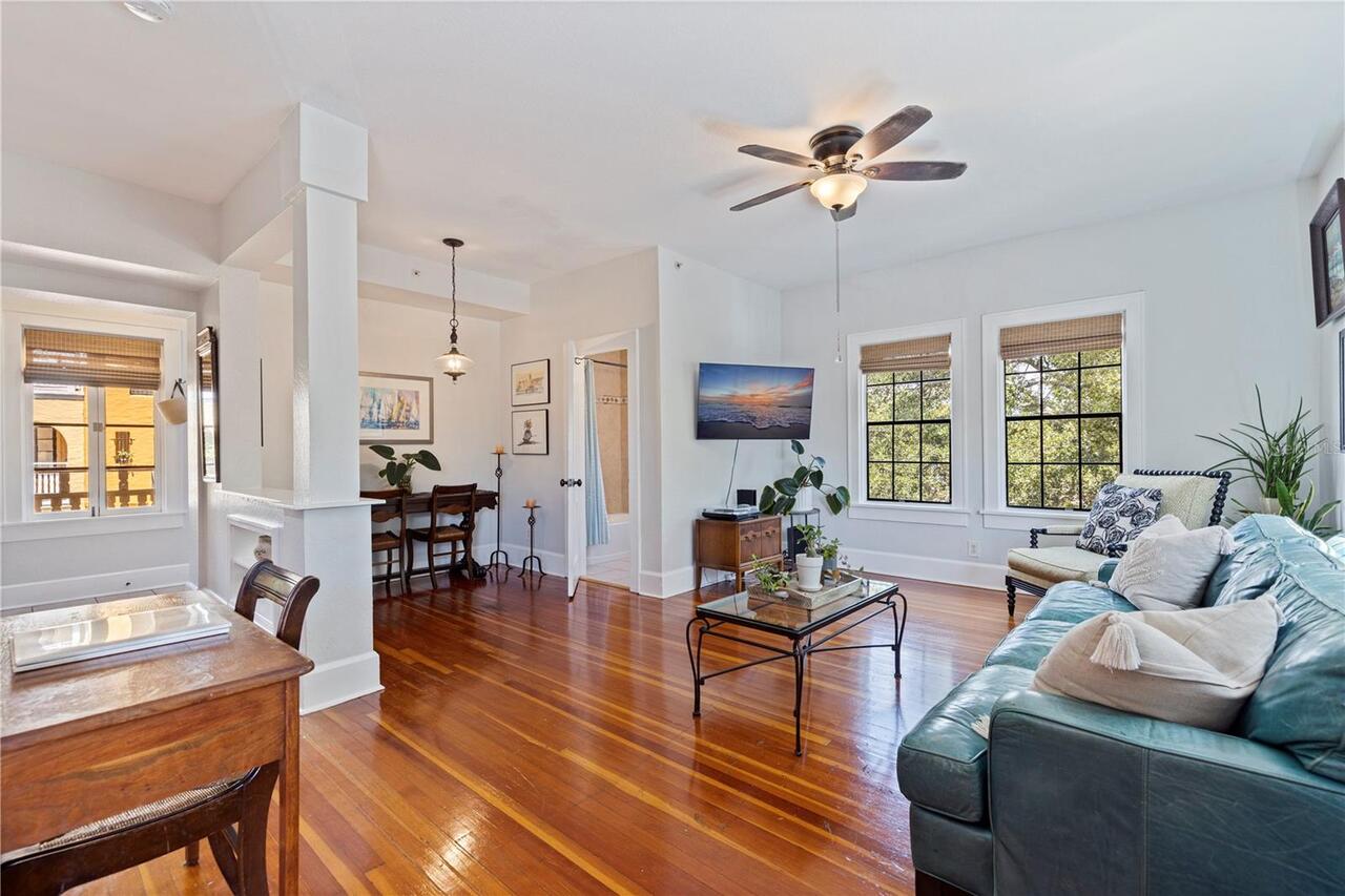 Listing Photo 15