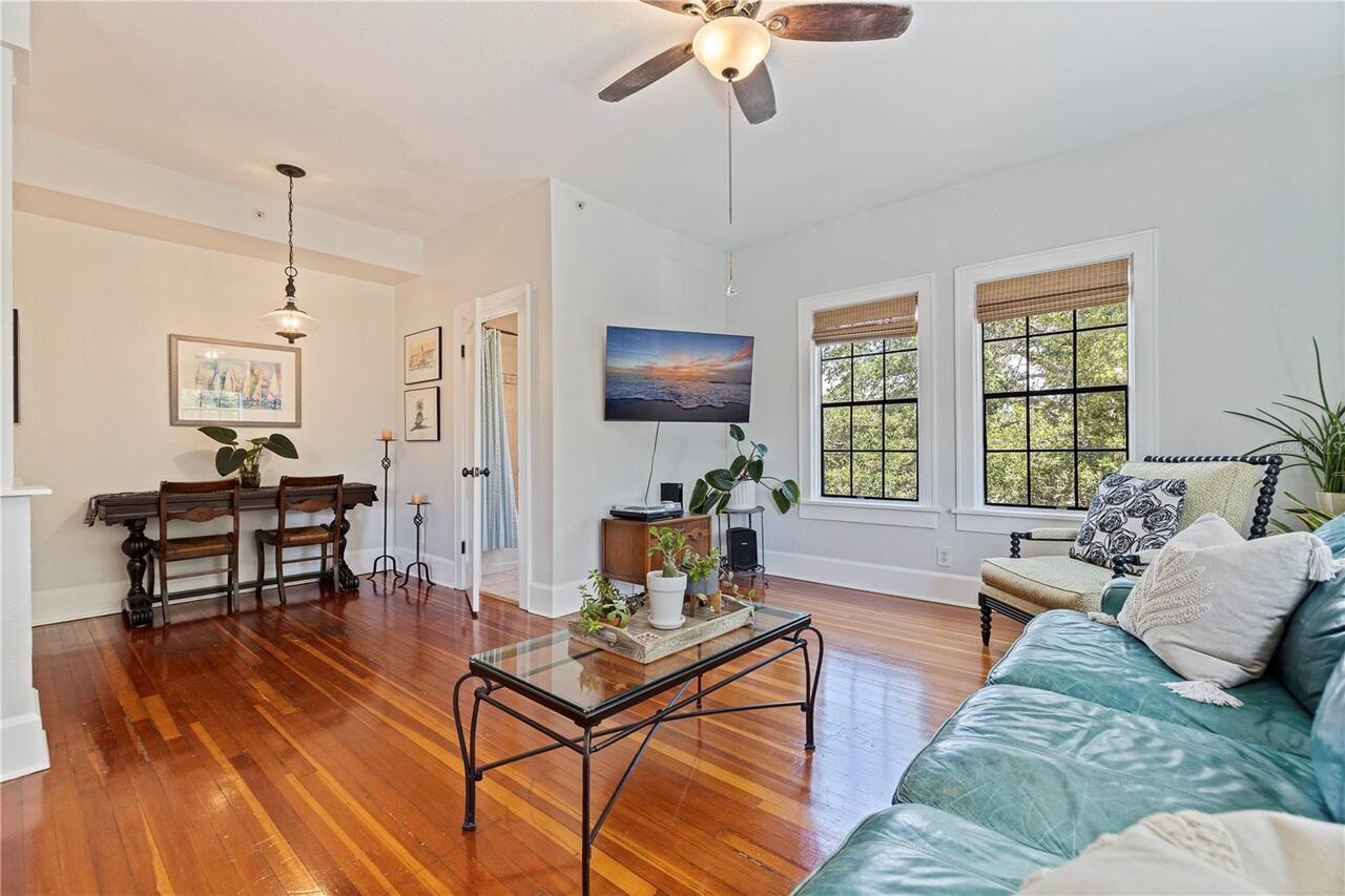 Listing Photo 16